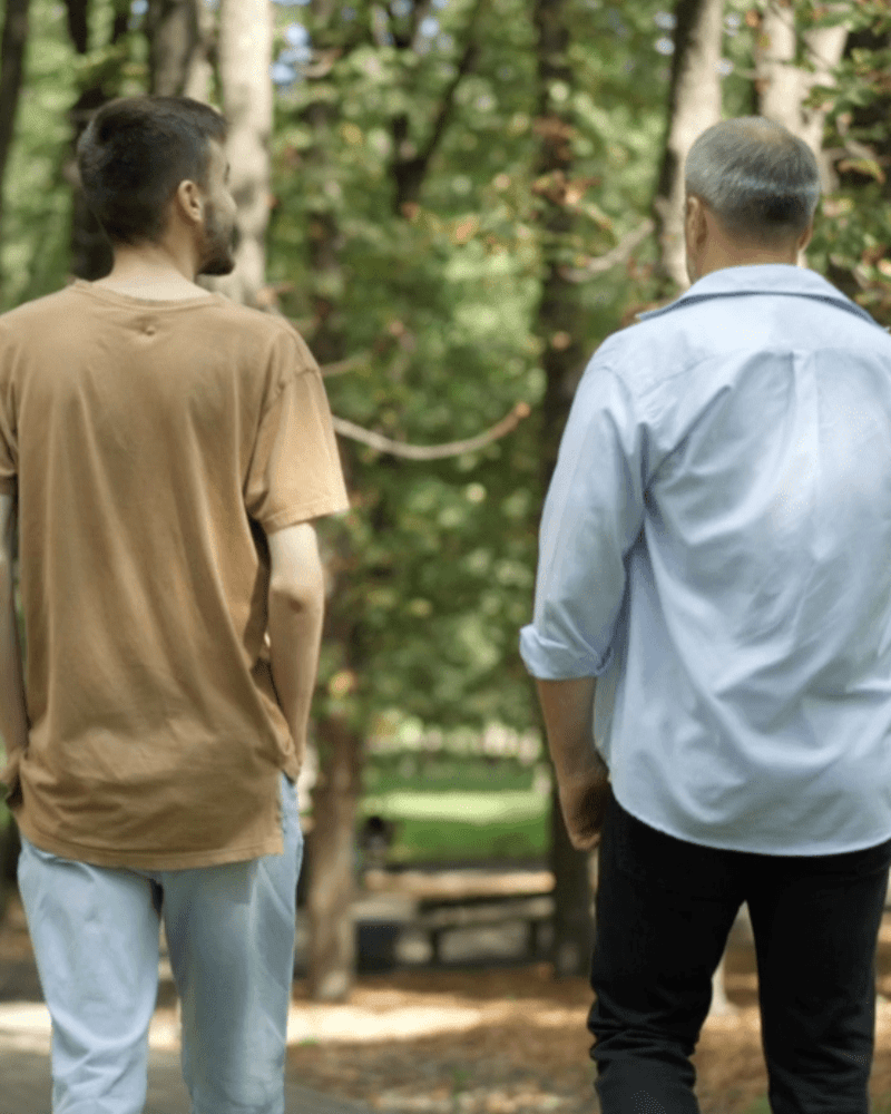 addiction-rehab-gold-coast