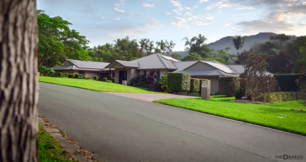 health-retreat-gold-coast