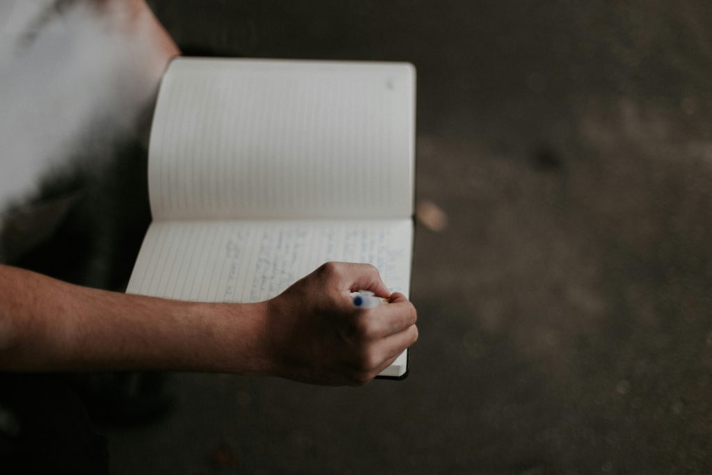 recovery from addiction retreat