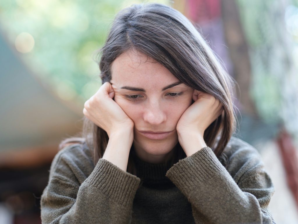 help for addiction gold coast and brisbane