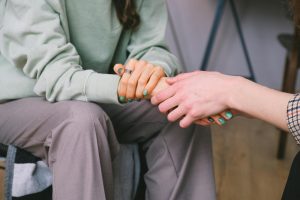 drug detox rehab