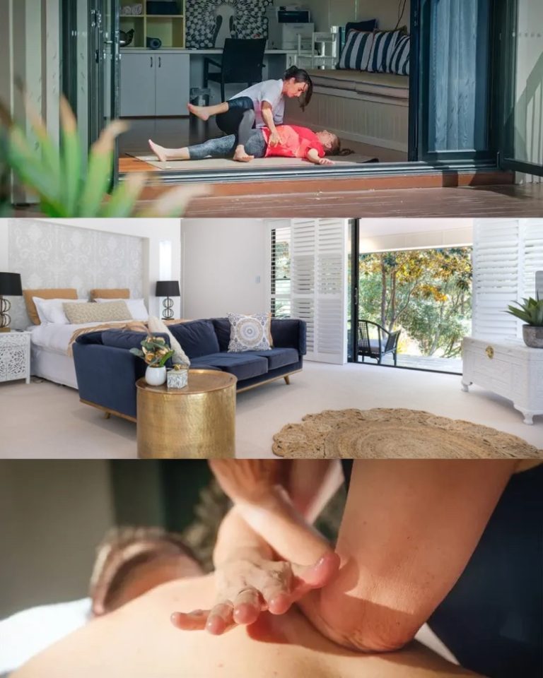 gold coast & brisbane drug and alcohol rehab