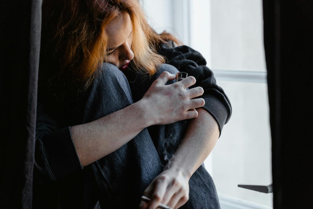 drug dependency rehab gold coast