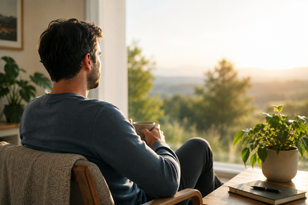 treatment gold coast behavioural addictions