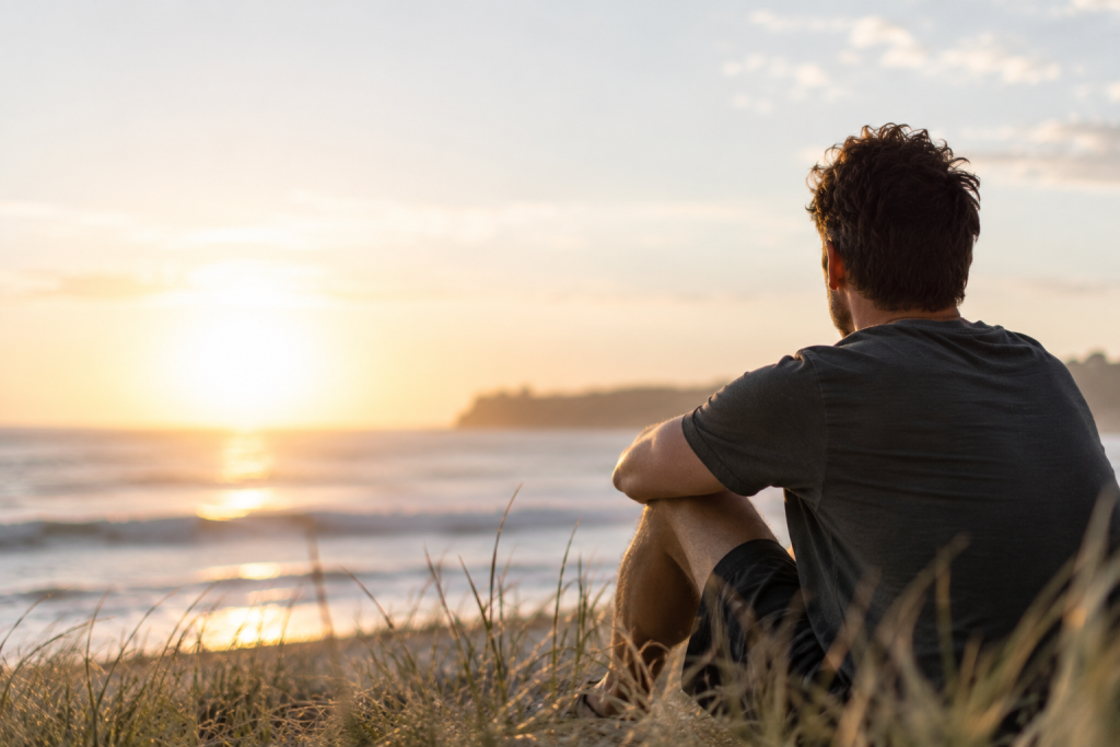 How to deal with change during addiction treatment