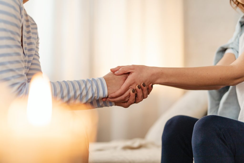 addiction recovery gold coast brisbane