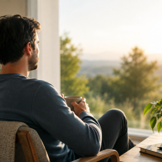 treatment gold coast behavioural addictions