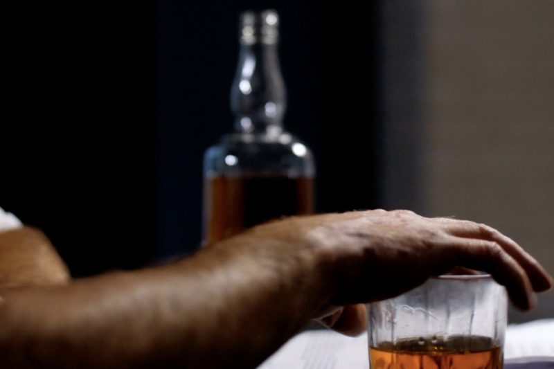 alcohol-rehab-gold-coast