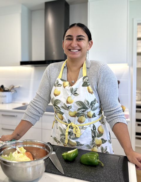 Screenshot 2025-05-20 at 1.58.26 pm