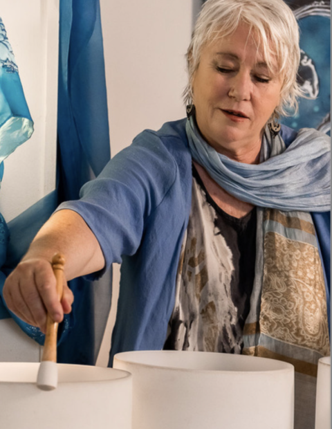 Screenshot 2025-10-17 at 2.22.15 pm