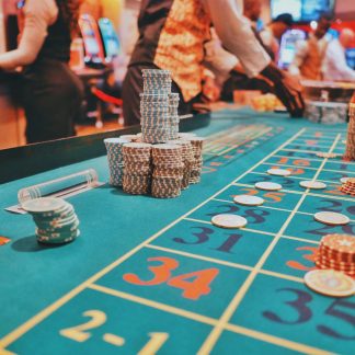kaysha-V3qzwMY2ak0-unsplash (1) gambling addiction help gold coast