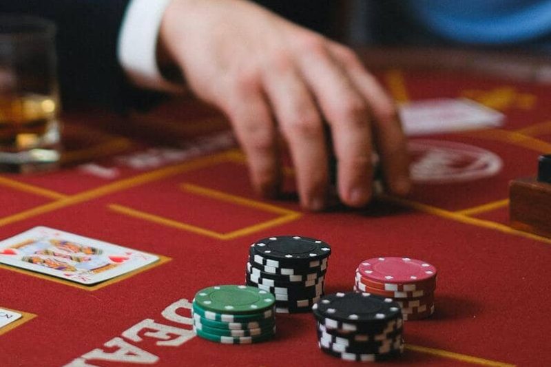 gambling-rehab-gold-coast