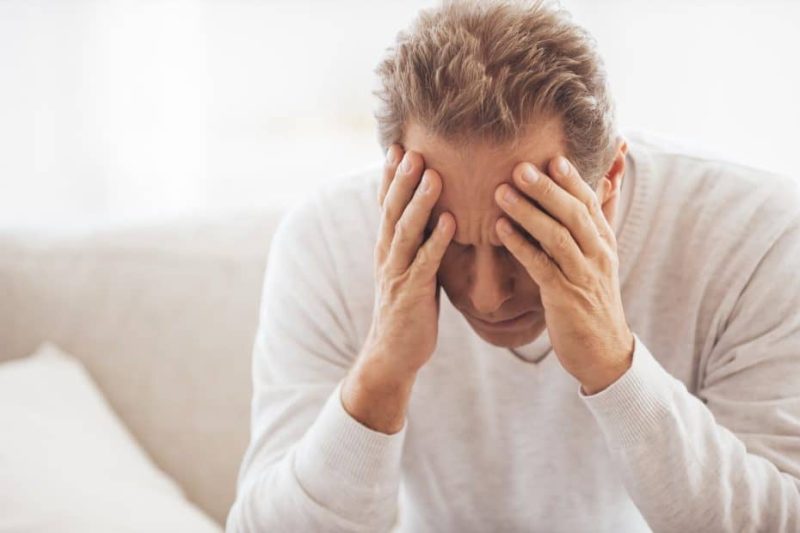 drug-rehab-gold-coast